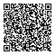 台中市北屯區東光路892巷2號7樓之19台中法拍代標東山三房-QR CODE