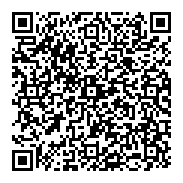 台中市北屯區東光路892巷2號7樓之19法拍屋代標找小林法拍-QR CODE