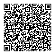 台中市北屯區東光路892巷2號7樓之19邊間電梯三房都會生活-QR CODE