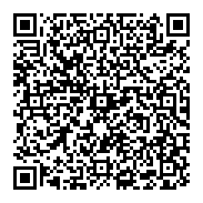 台中市北屯區東光路892巷2號7樓之19都會生活大樓法拍釋出-QR CODE