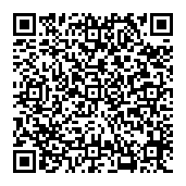 台中市北屯區東光路892巷2號7樓之19-QR CODE