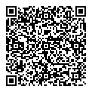 台中市北屯區東山路一段138巷12號台中法拍代標火車站豪墅-QR CODE