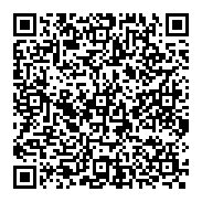 台中市北屯區東山路一段138巷24弄7號2樓台中法拍代標太原-QR CODE