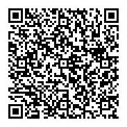 台中市北屯區東山路一段138巷24弄7號2樓台中法拍代標太原-QR CODE