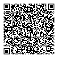 台中市北屯區東山路一段138巷8弄1號台中法拍代標火車站透天-QR CODE