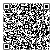 台中市北屯區東山路一段138巷8弄9號台中法拍代標商圈廠住-QR CODE