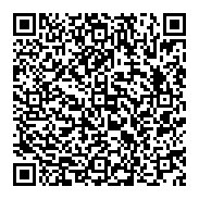 台中市北屯區東山路一段138巷8弄9號大地坪邊間透店住二-QR CODE