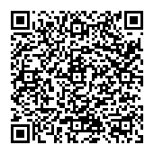 台中市北屯區東山路一段193之12巷13號-QR CODE