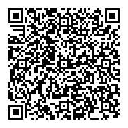 台中市北屯區東山路二段100巷16弄13號台中法拍代標大坑國-QR CODE