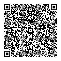 台中市北屯區東山路二段150號台中法拍代標啵比星球邊間透天-QR CODE