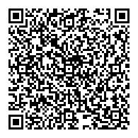 台中市北屯區東山路二段157巷125號台中法拍代標原村花園山-QR CODE