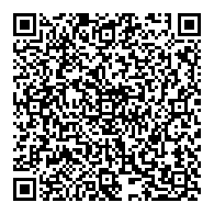 台中市北屯區東山路二段157巷125號台中法拍代標原村花園山-QR CODE