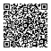 台中市北屯區東山路二段157巷125號-QR CODE