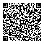 台中市北屯區東山路二段67巷3號三樓透天大坑國小-QR CODE