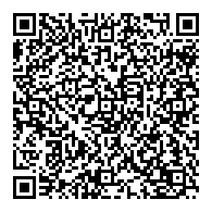 台中市北屯區東山路二段67巷3號大地坪大面寬透天中臺科技大學-QR CODE