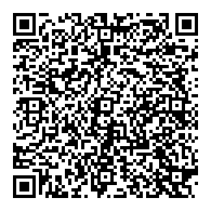 台中市北屯區東山路法拍屋代標法拍屋網站法拍屋公告查詢台中法拍-QR CODE