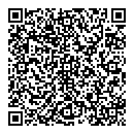 台中市北屯區東山路法拍屋代標法拍屋網站法拍屋公告查詢台中法拍-QR CODE