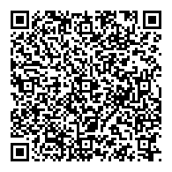 台中市北屯區東山路法拍屋代標法拍屋網站法拍屋公告查詢台中法拍-QR CODE