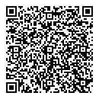 台中市北屯區東山路法拍屋代標法拍屋網站法拍屋公告查詢台中法拍-QR CODE