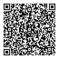 台中市北屯區松和街法拍屋代標法拍屋網站法拍屋公告查詢法拍代標-QR CODE