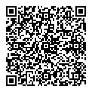 台中市北屯區松和街65號3樓之6台中法拍代標3年屋套房-QR CODE