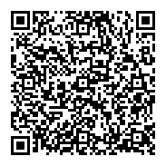 台中市北屯區松和街65號3樓之6森美宿法拍電梯套房-QR CODE