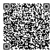 台中市北屯區松和街65號3樓之6精品一房一廳小豪宅森美宿-QR CODE