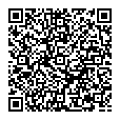 台中市北屯區松和街65號3樓6-QR CODE
