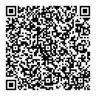 台中市北屯區松明街法拍屋代標法拍屋網站法拍屋公告查詢台中法拍-QR CODE