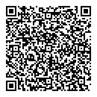 台中市北屯區松明街74號3樓之2台中法拍代標松竹商圈電梯四房-QR CODE