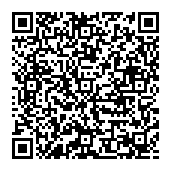 台中市北屯區松竹北二街129號-QR CODE