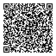 台中市北屯區松竹路一段939號4樓之1三房雙平面車位登陽仰峰-QR CODE