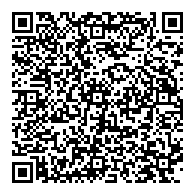 台中市北屯區松竹路一段939號4樓之1台中法拍代標登陽仰峰四-QR CODE