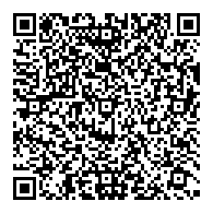 台中市北屯區松竹路一段939號4樓之1法拍屋代標指名小林法拍-QR CODE