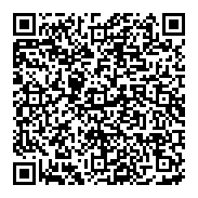 台中市北屯區松竹路一段939號4樓之1登陽仰峰大樓法拍釋出-QR CODE