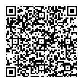 台中市北屯區松竹路一段939號4樓之1-QR CODE