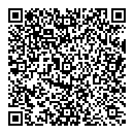 台中市北屯區松竹路二段2巷6號台中法拍代標中捷松竹站透天-QR CODE