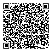 台中市北屯區松竹路二段2巷6號小林法拍全台服務-QR CODE