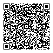 台中市北屯區松竹路二段2巷6號捷運站靜巷透天捷運松竹站-QR CODE