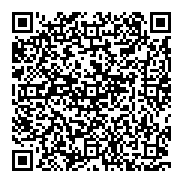 台中市北屯區松竹路二段323號3樓之2一房一廳平車宏台松御-QR CODE