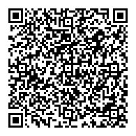 台中市北屯區松竹路二段323號3樓之2台中法拍代標松竹國小電-QR CODE
