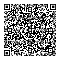 台中市北屯區松竹路二段323號3樓之2台中法拍代標松竹國小電-QR CODE