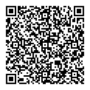 台中市北屯區松竹路二段323號3樓之2宏台松御法拍釋出-QR CODE