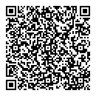 台中市北屯區松竹路法拍屋代標法拍屋網站法拍屋公告查詢法拍代標-QR CODE