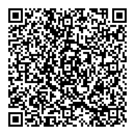 台中市北屯區松竹路法拍屋代標法拍屋網站法拍屋公告查詢法拍代標-QR CODE