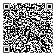 台中市北屯區柳陽西街法拍屋代標法拍屋網站法拍屋公告查詢台中法-QR CODE
