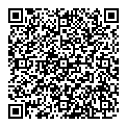 台中市北屯區柳陽西街93巷15號2樓不點交排除找小林法拍-QR CODE