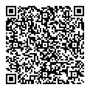 台中市北屯區柳陽西街93巷15號2樓台中法拍代標昌平路四房-QR CODE