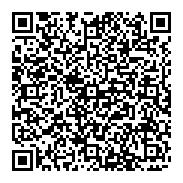 台中市北屯區柳陽西街93巷15號2樓四房平面車位頂好文心-QR CODE