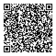 台中市北屯區柳陽西街93巷15號2樓頂好文心台中法拍屋代標-QR CODE